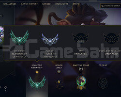 WEST 56 WR ADC ACC