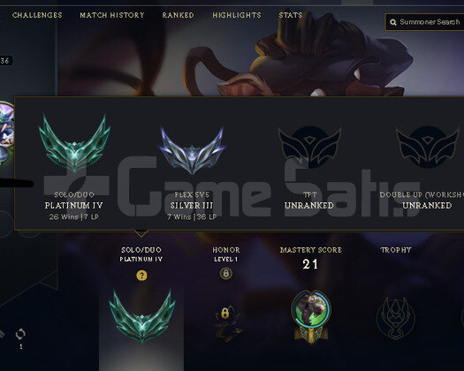 WEST 56 WR ADC ACC