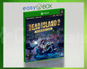 Dead Island 2 Gold Edition + Satış Sonrası Destek