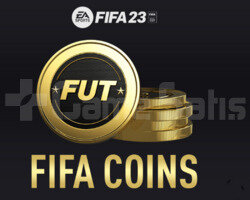 FİFA 23 500 K PC UCUZ