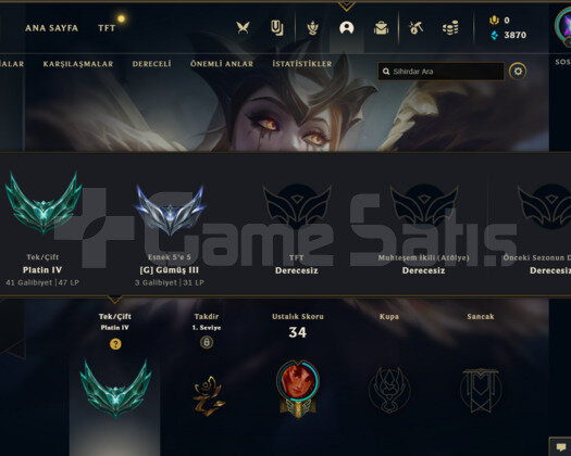 TR PLAT 4 47LP 39 ŞAMPİYON 4 KOSTÜM