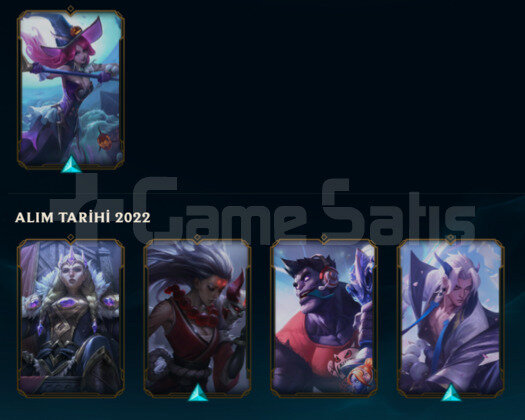 TR 9 MAÇ ATILDI PLAT 4 30 LP HESAP