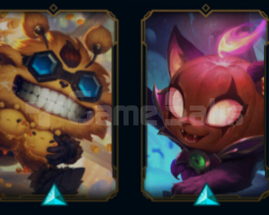 TR GOLD 1 ESNEK PLAT 4 HESAP
