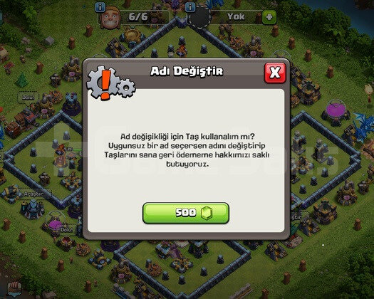 14 BELEDİYE 212 LEVEL SÜPER HESAP