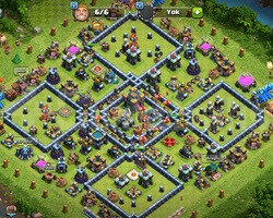 14 BELEDİYE 212 LEVEL SÜPER HESAP