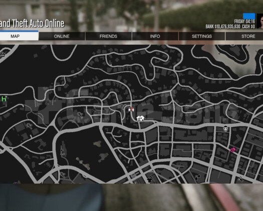 10 MİLYAR PARA 999 LEVEL FULL UNLOCK +MAİL