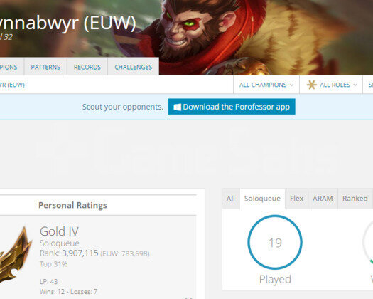 WEST GOLD 4 43 LP 63WR I 25 CHAMP 25B MAVİ ÖZ