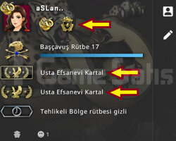 3 MADALYALI İLK MAİLLİ 4500 SAATLİ LEM HESAP