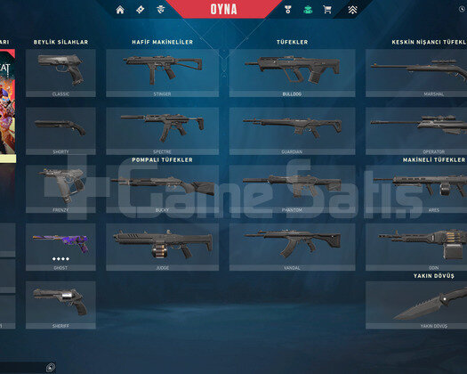 YENİ SEZON TAZE TAZE DİA 2 FRESH ELO