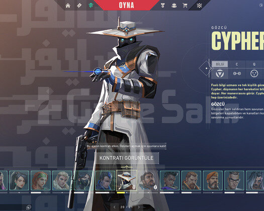 YENİ SEZON TAZE TAZE DİA 2 FRESH ELO