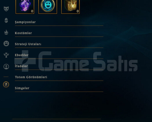 TR SİLVER 1 10 LP    9.1K MAVİ ÖZ