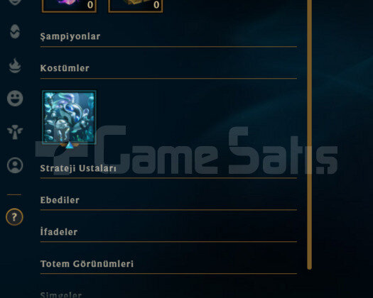 TR GÜMÜŞ 3 39.1K MAVİ ÖZLÜ HESAP