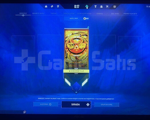 FULL YAĞMACI HESAP
