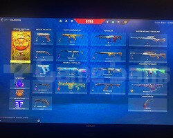 FULL YAĞMACI HESAP