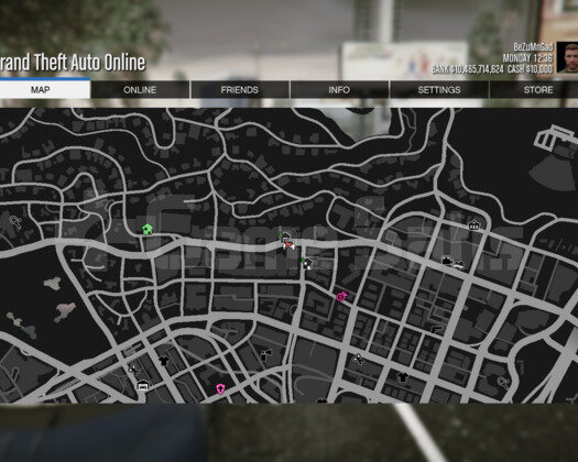10 MİLYAR PARA 999 LEVEL FULL UNLOCK +MAİL