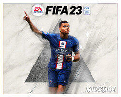 PC | Fifa 23 + Garanti Destek