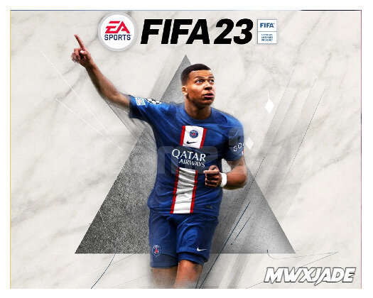 PC | Fifa 23 + Garanti Destek