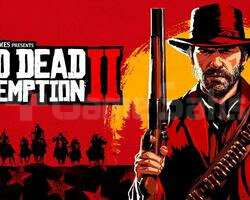 Rdr 2 Hikaye + Online Bilgileri Değişiyor