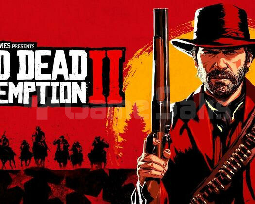 Rdr 2 Hikaye + Online Bilgileri Değişiyor