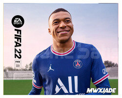 Fifa 22 | Garanti Destek | +2 Oyun