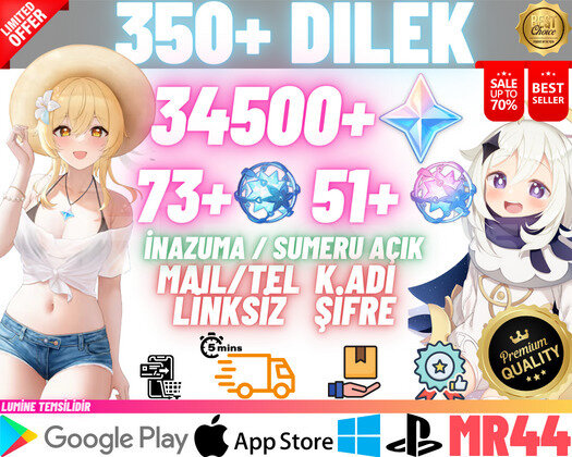 EU | MR44 350+ Dilek - 34500 Köken 73+51 Yazgı