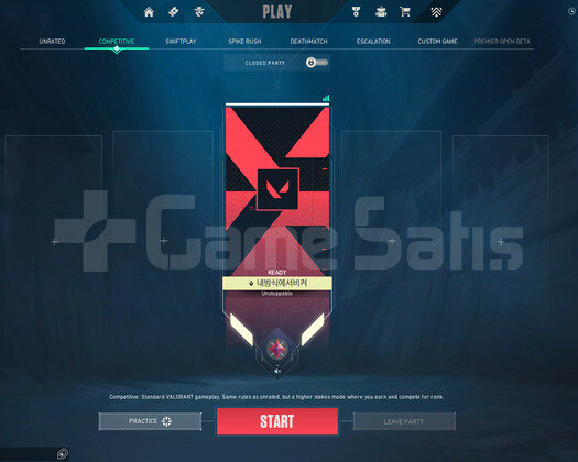 İMMO 1 / YÜKSEK MMR / FRESH