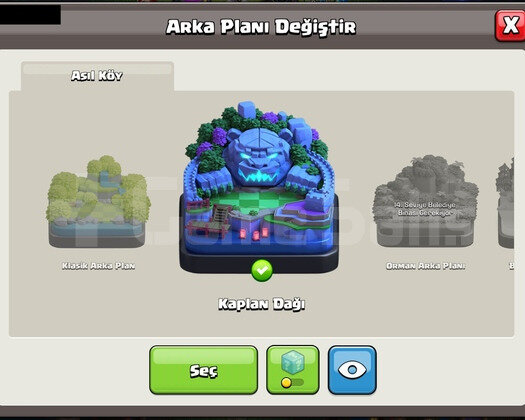 Belediye Binası 13 Max & 6 İnşaatçı & Arkaplanlı