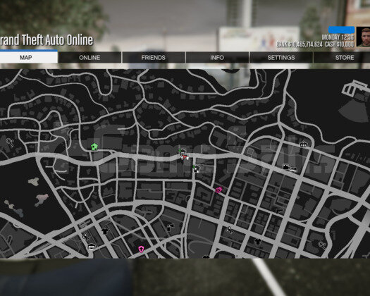 10 MİLYAR PARA 999 LEVEL FULL UNLOCK +MAİL