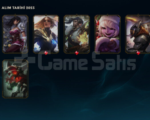 TR SOLOQ DİA4 40LP ESNEK PLAT1 3 EFSANEVİ KOSTÜM
