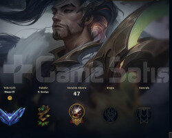 TR SOLOQ DİA4 40LP ESNEK PLAT1 3 EFSANEVİ KOSTÜM