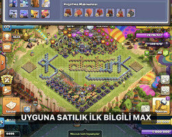 TH15 MAX