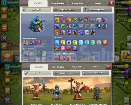 Bb 12 Max dolu hesap