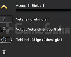 CSGO PRIME/SECKIN HESAP FIRSAT HESAPLARI