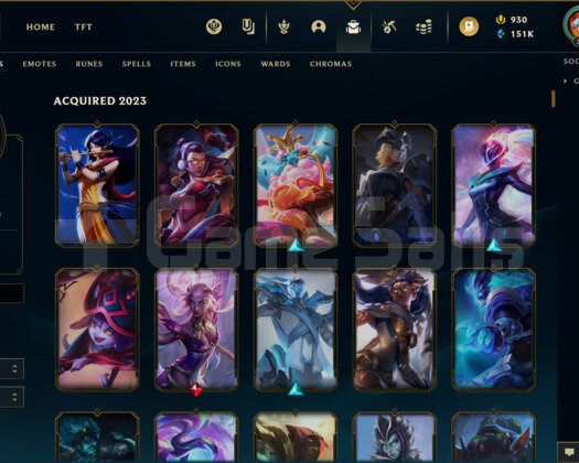 310 KOSTÜMLÜ 387 LEVEL 150K+ MAVİ ÖZ HESAP