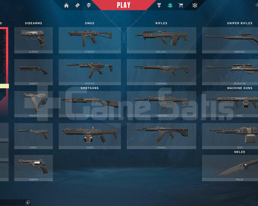 21LVL DİA2 İMMO MMR SMURF ACCOUNT İLK MAİLLİ!!