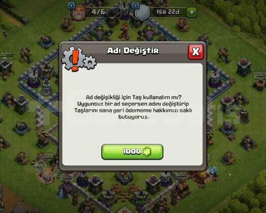 6 İNŞAATÇILI 177 SEVİYE BELEDİYE 12