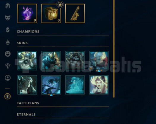 EUW MAİL ONAYSIZ 28K M.Ö BOL KOSTÜM FRESH ACC!!
