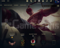 EUW MAİL ONAYSIZ 28K M.Ö BOL KOSTÜM FRESH ACC!!