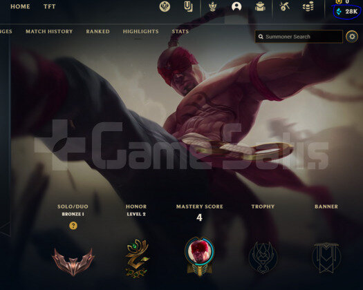EUW MAİL ONAYSIZ 28K M.Ö BOL KOSTÜM FRESH ACC!!