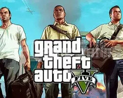 GTA 5 ONLİNE Tüm Bilgileri Değişir + Mail