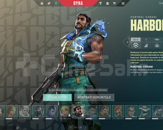 TR MAİLLİ SKİNLİ 71LVL TEMİZ HESAP
