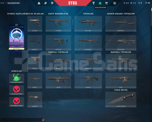 YENİ SEZON TAZE TAZE DİA 2 FRESH ELO
