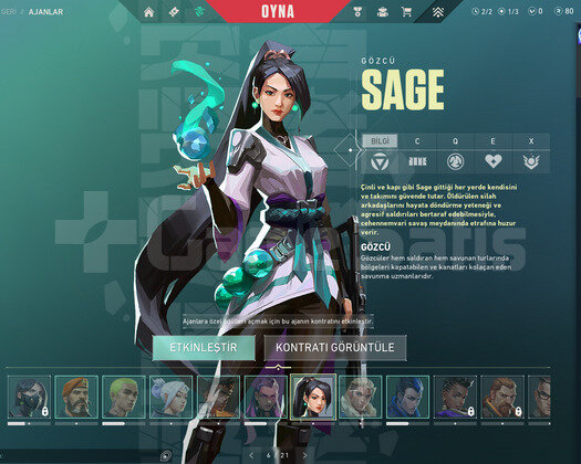 YENİ SEZON TAZE TAZE DİA 2 FRESH ELO