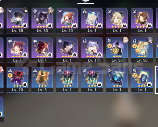 EU   TL31 E1 Clara + Rate Up    EU