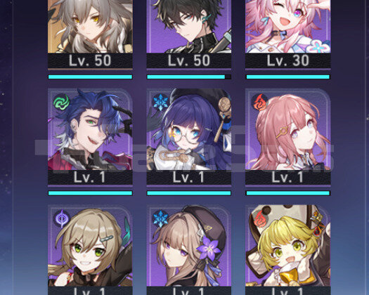 EU   TL31 E1 Clara + Rate Up    EU