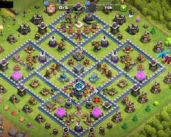 Belediye Binası 13 Neredeyse Max & 6 İnşaatçı