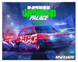 Need For Speed Unbound + İstediğiniz 2 Oyun