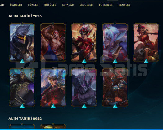 DİA 4 HESAP