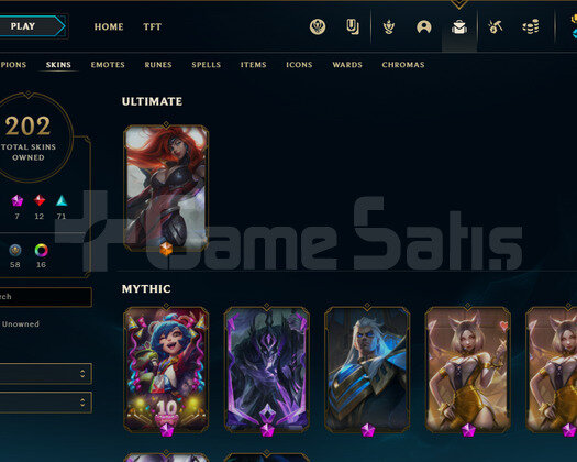 3000SATIŞ/202 KOSTÜMLÜ 469 LEVEL 103K MAVİ ÖZ DOLU