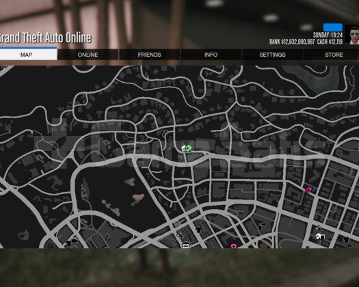 12 MİLYAR PARA 999 LEVEL FULL UNLOCK +MAİL